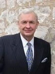 Philip Charles Denton's picture