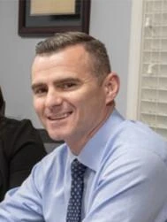 Philip M. Kalil