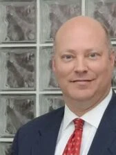 Philip A. Mullins IV