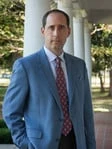 Philip Andrew Stroud's picture