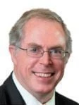Phillip Buchanan Grubaugh's picture
