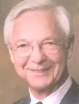 Phillip I. Morse's picture