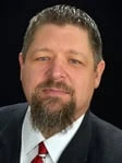 Phillip P Owens II