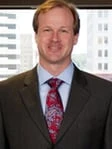 Phillip S Sykes's picture