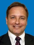 Phillip C. Wiskow
