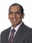 Puneet Garg
