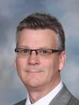 R. Todd Waddell
