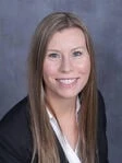 Rachel Gehrig's picture