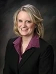 Rachel Lynn Roman's picture