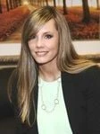 Rachel Marie Ruppert's picture