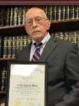 Ralph Charles Buss
