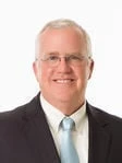 Ralph W. Meekins's picture