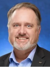 Randall J. Phillips