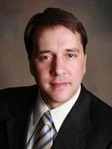Randall John Reichard's picture