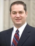 R. Scott Wells