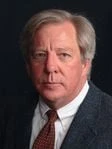 Randolph C. Wood's picture