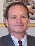 Randy S. Anglen