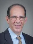 Randy Grossman