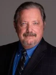 Raymond Sanders Allred