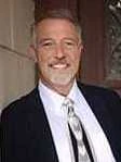 Raymond P. Atwood Jr.'s picture