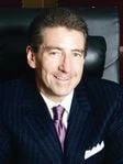 Raymond A Gill Jr