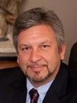 Raymond Andrew Grimes