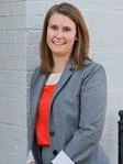Rebecca Elizabeth Grossman's picture