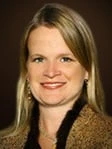 Rebecca Mcrae Langston's picture