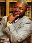 Reggie E. McKnight