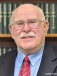 Rex Travis