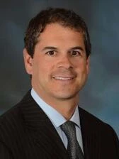 Richard John Albuquerque