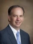 Richard L. Anderson