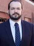 Richard Howell Dingus