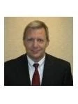 Richard Alan Drews's picture