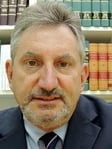 Richard C. Follender