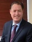 Richard W Gaeckle's picture