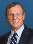 Richard Goldstein's picture