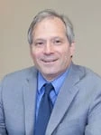 Richard T. Granowsky's picture