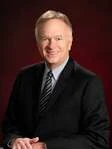 Richard A. Harris's picture