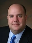 Richard F Hitz's picture