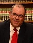 Richard Allen Hyde's picture