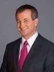 Richard Daniel Klein