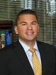 Richard P Lomurro's picture