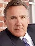 Richard A. Molezzo's picture