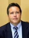 Richard Monteith