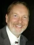 Richard B. Register