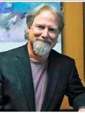 Richard Rensch