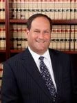Richard B. Rubenstein