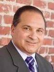 Richard A. Salvatore's picture