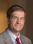 Richard Schwartz